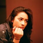 InstagramTroian-004006.jpg