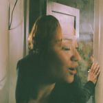 InstagramTroian-004007.jpg