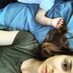 InstagramTroian-004020.jpg