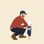 InstagramTroian-004023.jpg