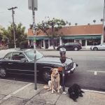 InstagramTroian-004024.jpg