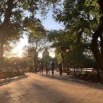 Filename=InstagramTroian-004033.jpg
Filesize=246KiB
Dimensions=1080x810
Date added=Aug 12, 2019 InstagramTroian-004033.jpg