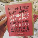 Filename=InstagramTroian-004041.jpg
Filesize=157KiB
Dimensions=1080x1080
Date added=Aug 15, 2019 InstagramTroian-004041.jpg