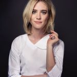 InstagramTroian-004055.jpg