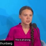 InstagramTroian-004061.jpg