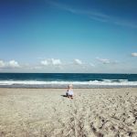 InstagramTroian-004062.jpg