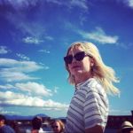 InstagramTroian-004068.jpg