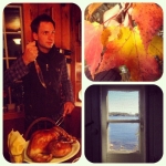 InstagramTroian-00408.jpg