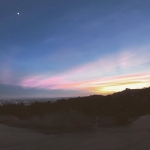 Filename=InstagramTroian-004088.jpg
Filesize=46KiB
Dimensions=1080x1080
Date added=Dec 16, 2019 InstagramTroian-004088.jpg