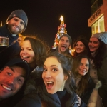 InstagramTroian-004089.jpg