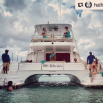 Filename=InstagramTroian-004099.jpg
Filesize=131KiB
Dimensions=1080x810
Date added=Mar 04, 2020 InstagramTroian-004099.jpg