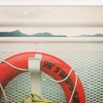 InstagramTroian-0041.jpg