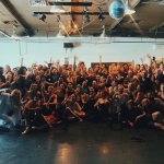 Filename=InstagramTroian-004101.jpg
Filesize=129KiB
Dimensions=1080x777
Date added=Mar 04, 2020 InstagramTroian-004101.jpg