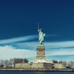 Filename=InstagramTroian-004109.jpg
Filesize=94KiB
Dimensions=1080x810
Date added=Jan 10, 2021 InstagramTroian-004109.jpg