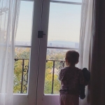 Filename=InstagramTroian-004110.jpg
Filesize=127KiB
Dimensions=1080x1350
Date added=Jan 10, 2021 InstagramTroian-004110.jpg