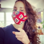Filename=InstagramTroian-004118.jpg
Filesize=185KiB
Dimensions=1080x1350
Date added=Jan 10, 2021 InstagramTroian-004118.jpg