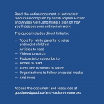 Filename=InstagramTroian-004143.jpg
Filesize=95KiB
Dimensions=1080x1092
Date added=Jan 10, 2021 InstagramTroian-004143.jpg