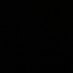 Filename=InstagramTroian-004144.jpg
Filesize=24KiB
Dimensions=1080x1080
Date added=Jan 10, 2021 InstagramTroian-004144.jpg