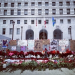 Filename=InstagramTroian-004147.jpg
Filesize=256KiB
Dimensions=1080x810
Date added=Jan 10, 2021 InstagramTroian-004147.jpg