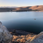 Filename=InstagramTroian-004160.jpg
Filesize=156KiB
Dimensions=1080x810
Date added=Jan 10, 2021 InstagramTroian-004160.jpg