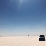 Filename=InstagramTroian-004164.jpg
Filesize=47KiB
Dimensions=1080x810
Date added=Jan 10, 2021 InstagramTroian-004164.jpg