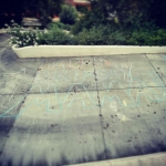 Filename=InstagramTroian-004186.jpg
Filesize=106KiB
Dimensions=1080x810
Date added=Jan 10, 2021 InstagramTroian-004186.jpg