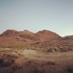 InstagramTroian-004189.jpg