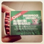 InstagramTroian-0042.jpg