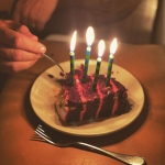 InstagramTroian-004202.jpg