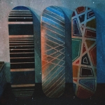 InstagramTroian-004203.jpg