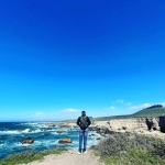Filename=InstagramTroian-004211.jpg
Filesize=133KiB
Dimensions=1080x810
Date added=Oct 23, 2021 InstagramTroian-004211.jpg