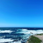 Filename=InstagramTroian-004215.jpg
Filesize=125KiB
Dimensions=1080x811
Date added=Oct 23, 2021 InstagramTroian-004215.jpg