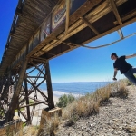 Filename=InstagramTroian-004216.jpg
Filesize=240KiB
Dimensions=1080x810
Date added=Oct 23, 2021 InstagramTroian-004216.jpg
