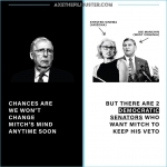 InstagramTroian-004228.jpg