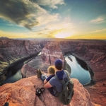 InstagramTroian-004238.jpg