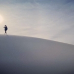 InstagramTroian-004240.jpg