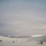 InstagramTroian-004241.jpg