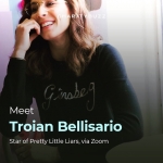 InstagramTroian-004245.jpg