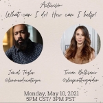 InstagramTroian-004253.jpg