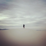 InstagramTroian-004257.jpg
