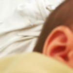 Filename=InstagramTroian-004267.jpg
Filesize=59KiB
Dimensions=1080x1080
Date added=Oct 23, 2021 InstagramTroian-004267.jpg