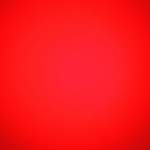 Filename=InstagramTroian-004269.jpg
Filesize=18KiB
Dimensions=1080x1080
Date added=Oct 23, 2021 InstagramTroian-004269.jpg