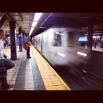 InstagramTroian-00427.jpg