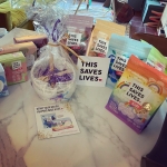 InstagramTroian-004270.jpg