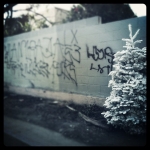 InstagramTroian-0043.jpg