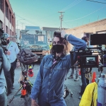 Filename=InstagramTroian-004302.jpg
Filesize=197KiB
Dimensions=1080x810
Date added=Oct 05, 2022 InstagramTroian-004302.jpg