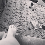 Filename=InstagramTroian-004312.jpg
Filesize=291KiB
Dimensions=1080x1350
Date added=Oct 05, 2022 InstagramTroian-004312.jpg