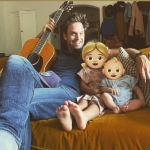 Filename=InstagramTroian-004332.jpg
Filesize=172KiB
Dimensions=878x878
Date added=Oct 05, 2022 InstagramTroian-004332.jpg