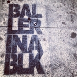 Filename=InstagramTroian-00438.jpg
Filesize=183KiB
Dimensions=612x612
Date added=Jun 15, 2014 InstagramTroian-00438.jpg