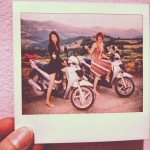 Filename=InstagramTroian-00439.jpg
Filesize=103KiB
Dimensions=612x612
Date added=Jun 15, 2014 InstagramTroian-00439.jpg